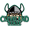 Cleveland State University logo