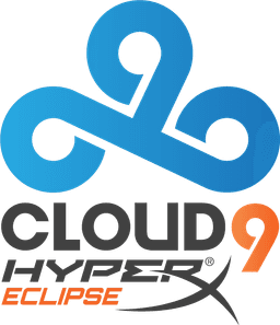 Cloud9 Eclipse