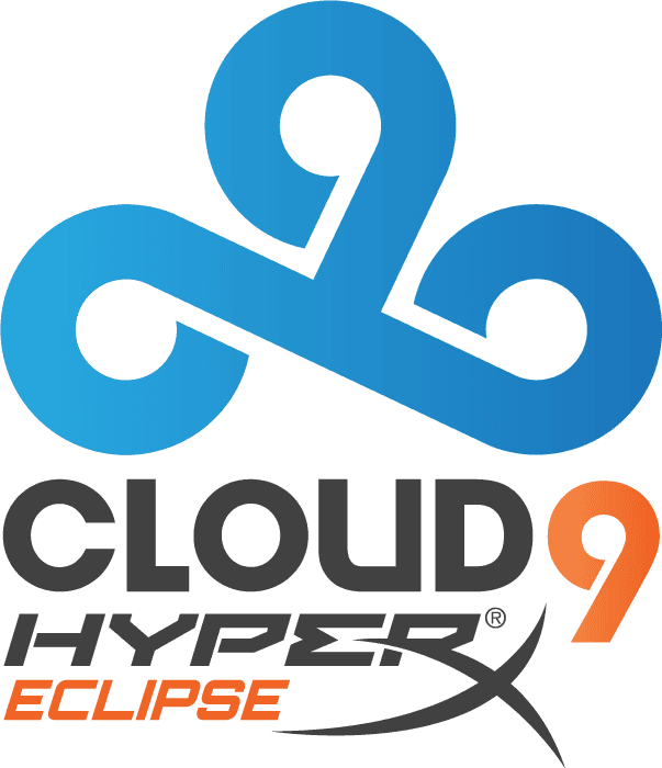 Cloud9 Eclipse
