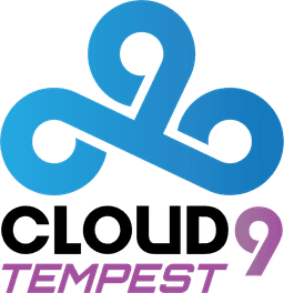 Cloud9 Tempest