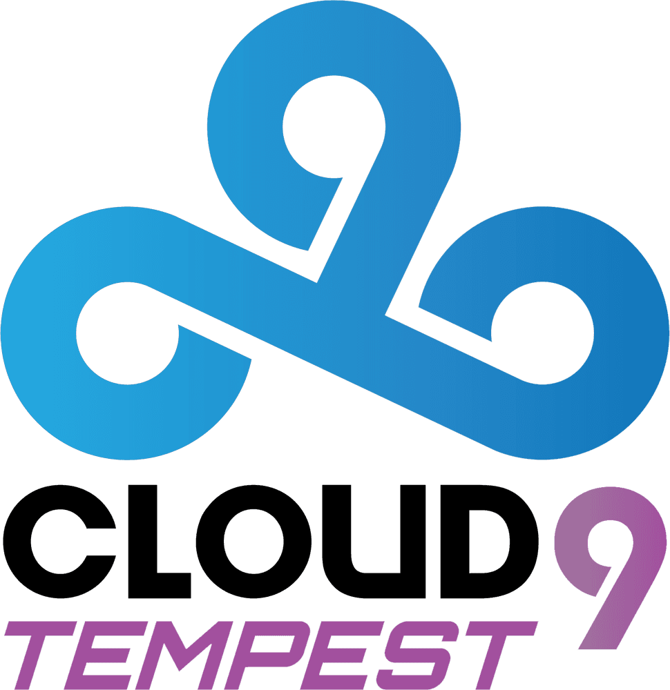 Cloud9 Tempest