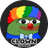 Clown Gaming