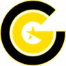 Clutch Gaming logo