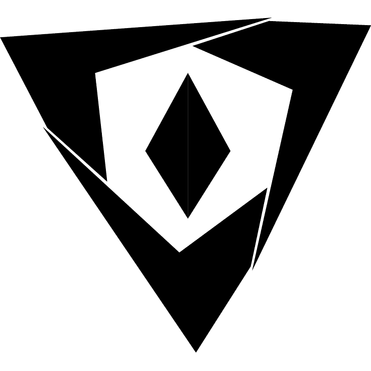 Connect Arena Esports