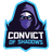 Convict of Shadows