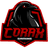 Corax Gaming