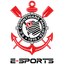 Corinthians Esports