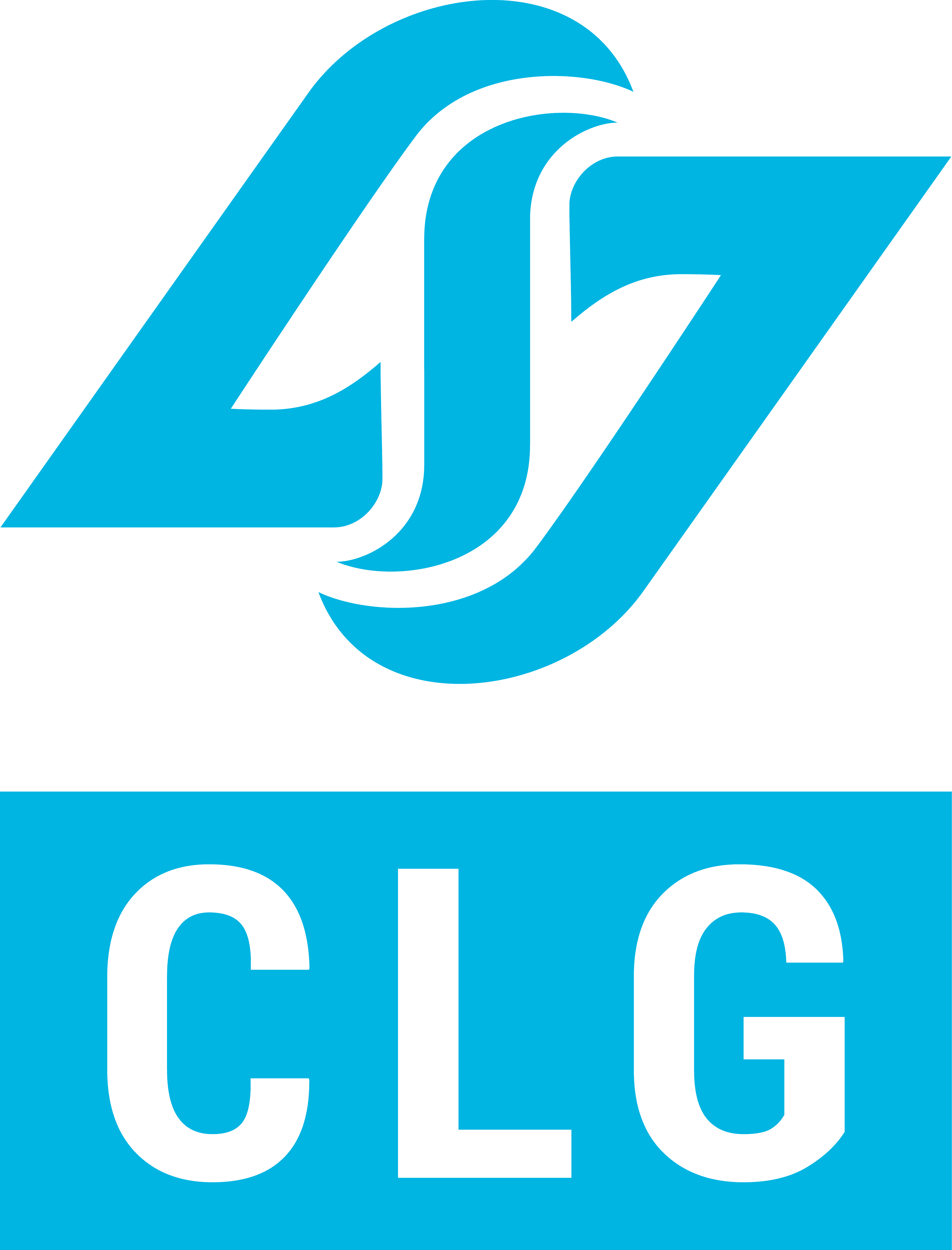 CLG Academy