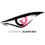 Cowana Gaming