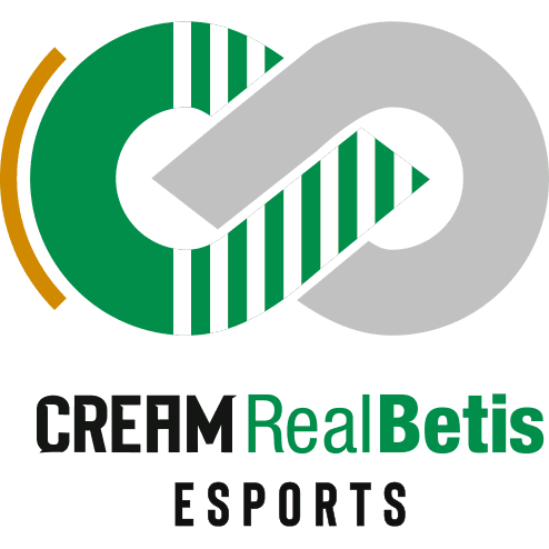 Cream Real Betis.EU