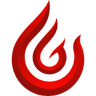Crimson Gaming logo