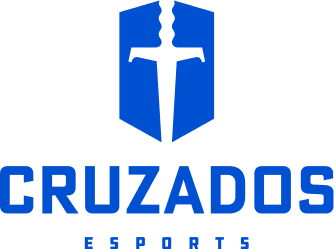 Cruzados Esports