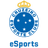 Cruzeiro eSports