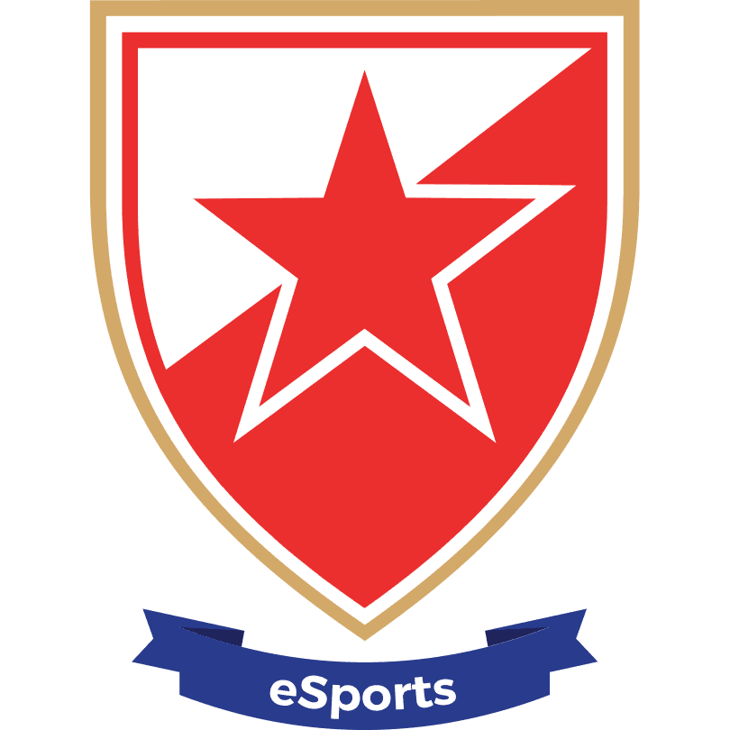Crvena zvezda Esports