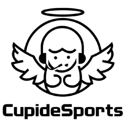 Cupid Esports