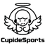 Cupid Esports