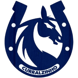 Curralzinho Esports
