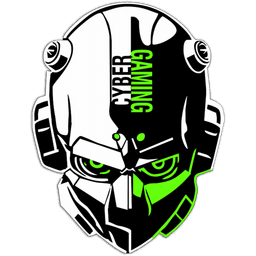 Cyber Gaming