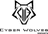 Cyber Wolves