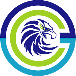 Cyberground Gaming Academy