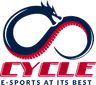 Cycle Esports logo