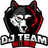 DJ Team