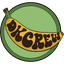 DK Crew logo
