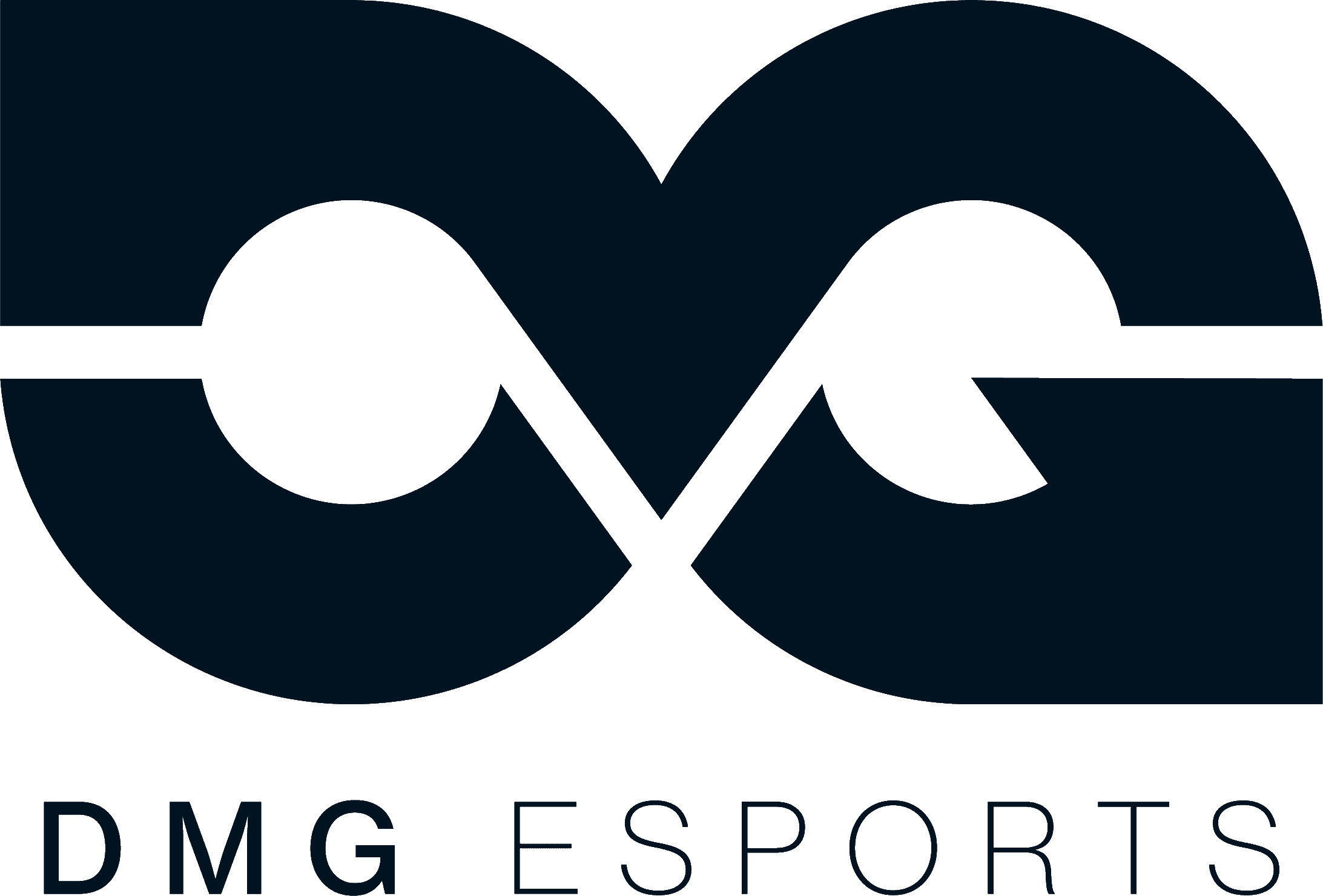 DMG Esports