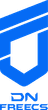 DN Freecs Academy