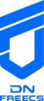 DN Freecs Academy
