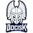DOCISK Hussars