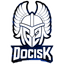 DOCISK Hussars