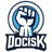 DOCISK