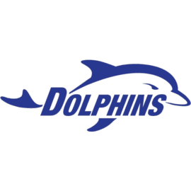 Dolphins