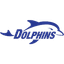 Dolphins logo