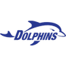 Dolphins logo