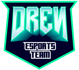 DREN Esports
