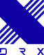 DRX Challengers logo