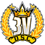 DSC3V logo