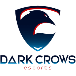 Dark Crows
