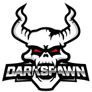 DarkSpawn Gaming