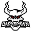 DarkSpawn Gaming logo