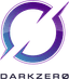 DarkZero Dragonsteel