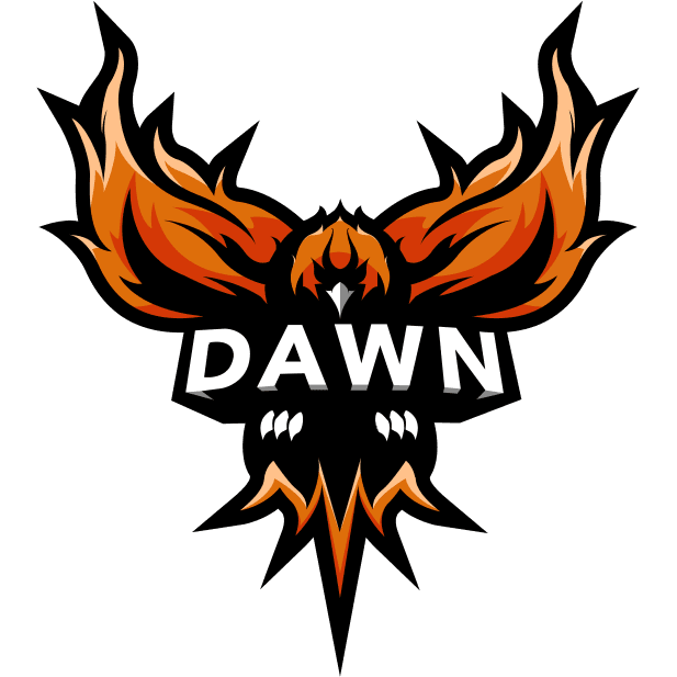 Dawn Esports