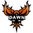 Dawn Esports