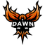 Dawn Esports logo
