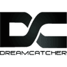 Dream Catcher logo