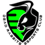 Dead Rabbits Club logo