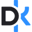 Defusekids logo