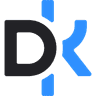 Defusekids logo